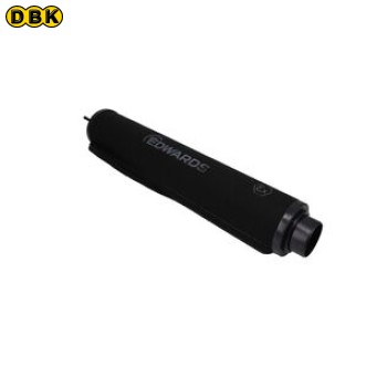 Lọc xả N-ES300-470-630-750 A35900403