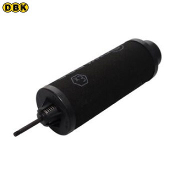 Lọc xả N-ES40 A35900400