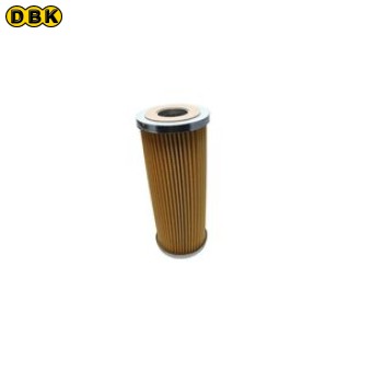 Lõi giấy EOF100M (A22304044)
