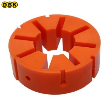 Lõi khớp nối motor A70573758