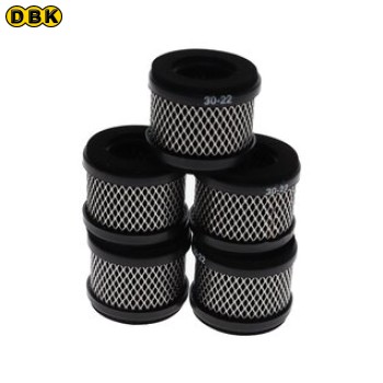 Lõi khử mùi EMF10 PK5, A22304079