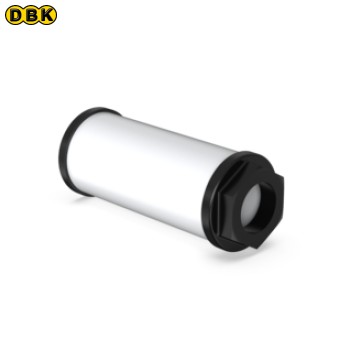 Lõi lọc dầu A22304032