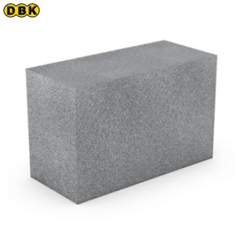 Lõi lọc E2M28-30 A22305052