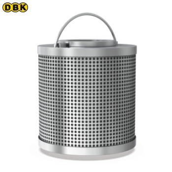 Lõi lọc EOF 40°C A22304091