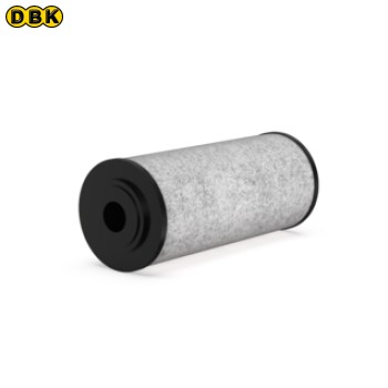 Lõi lọc EOF300A A22304033