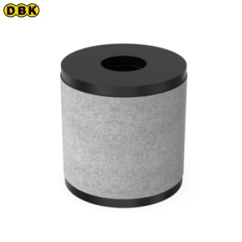 Lõi lọc ITM100 A22305020