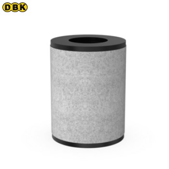 Lõi lọc ITM300 A22305019
