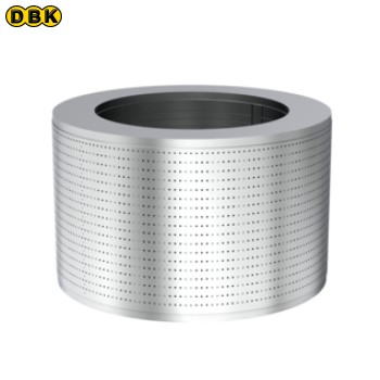Lõi lọc ITM3000 A22305033