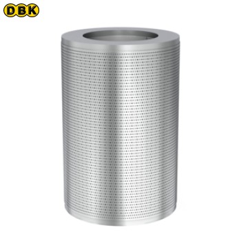 Lõi lọc ITM800 A22305018