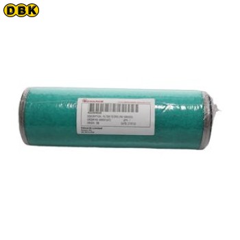 Lõi lọc MF100 A22304020