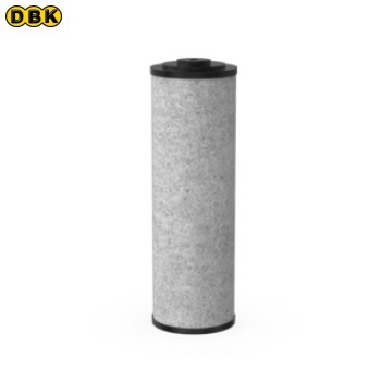 Lõi lọc MF100 CR A22304052