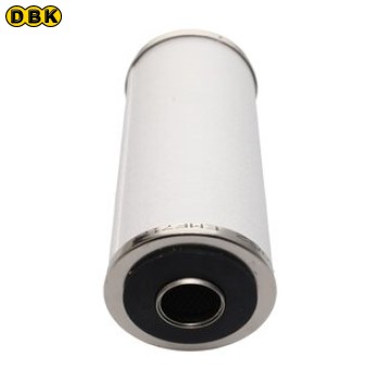 Lõi lọc MF30 A22304057