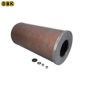 Lõi lọc sợi thủy tinh A085052264
