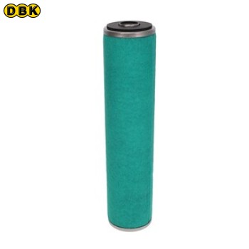 Lõi lọc sương dầu MF300 A22304021