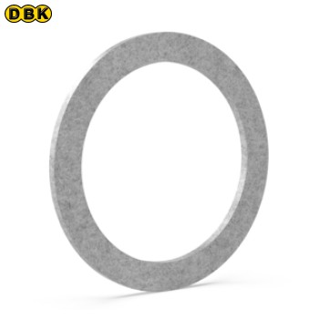Long đền nỉ 80×62×3 DP250 A22302026