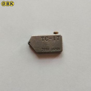 Lưỡi dao cắt kính Toyo chính hãng