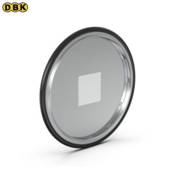 Lưới hút ISO100 loại mịn, B81000809