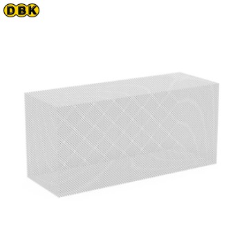 Lưới lọc Knitmesh A22305015