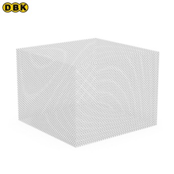 Lưới lọc Knitmesh MF100 A22305022
