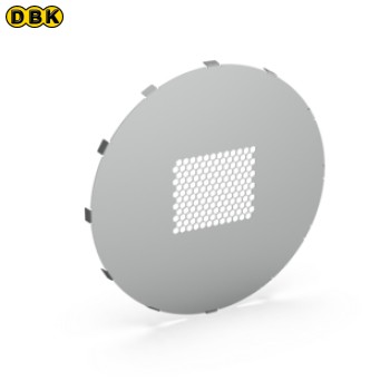 Lưới lọc thô đầu vào CF100 B80000821