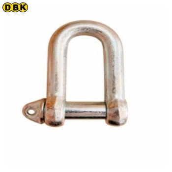 Ma ní tiêu chuẩn quốc gia M30 (3.5 tấn)