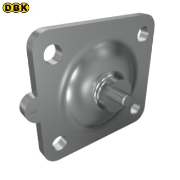 Màng chắn SP25 Viton C33355800