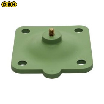 Màng chắn SP40 Viton C33455800