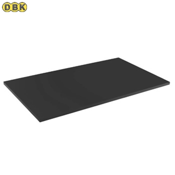 Mặt Bàn Nâng Hạ Màu Đen ( 60x120cm)