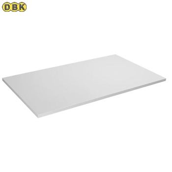 Mặt Bàn Nâng Hạ Màu Trắng ( 60x120cm)