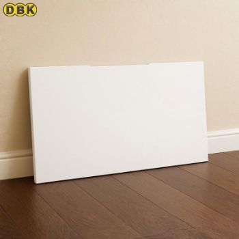 Mặt Bàn Nâng Hạ Màu Trắng (60x120cm)