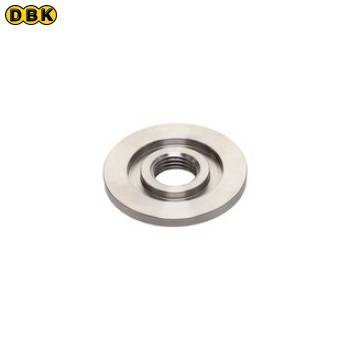 Mặt bích chuyển đổi NW25-1/4
