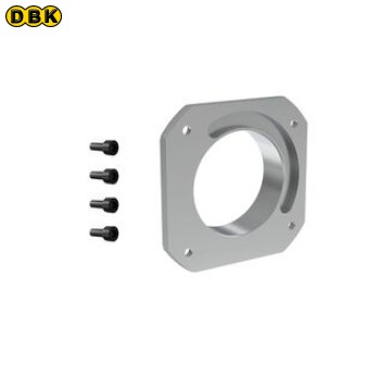 Mặt bích định vị phớt B dự phòng, A70801755