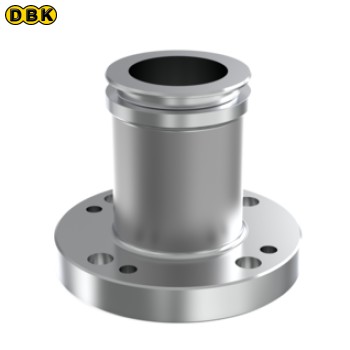 Mặt bích hút E2M40 PK1, A36401724