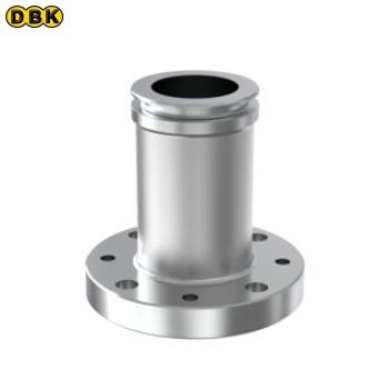 Mặt bích hút E2M80 PK1, A36501732