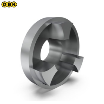 Mặt bích khớp nối A21071038