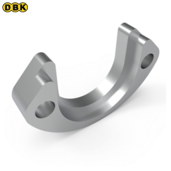 Mặt bích khớp nối C11004040