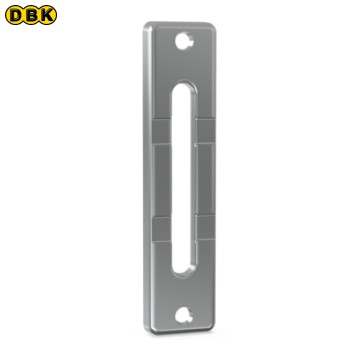 Mặt hiển thị (bezel) EM/RV PK1 A21035127