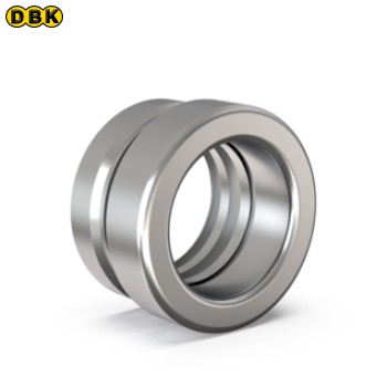 Mặt phớt antimony carbon 085-051-013