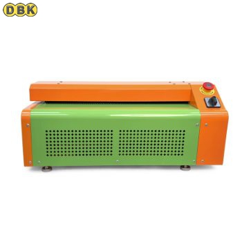 Máy băm giấy Carton DBK P10