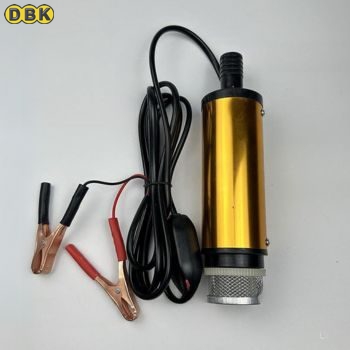 Máy bơm chìm mini 12V 38mm LG-1013A