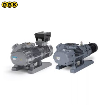 Máy bơm hút chân không tăng áp Atlas Copco DRB 3000 VSD+