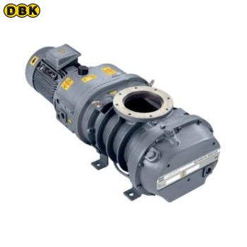 Máy bơm hút chân không tăng áp Atlas Copco ZRS 1200