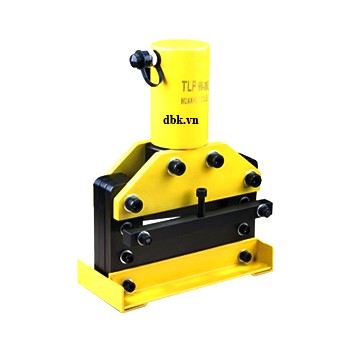 Máy cắt thanh cái thủy lực HHM-200Q