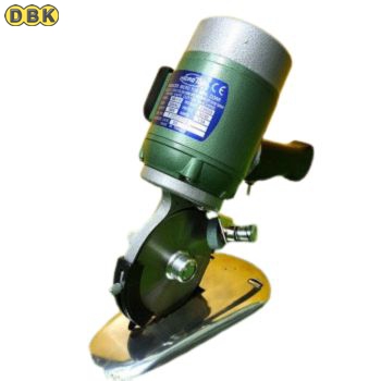 Máy cắt vải cầm tay Micro Top MB-110