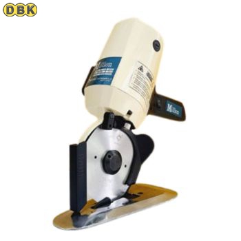 Máy cắt vải cầm tay Milion-110