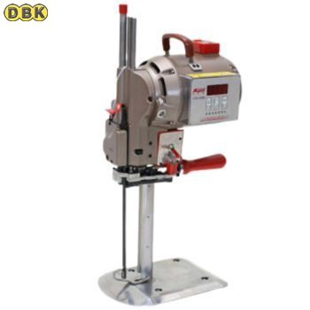 Máy cắt vài điện tử Kaisiman KSM-888