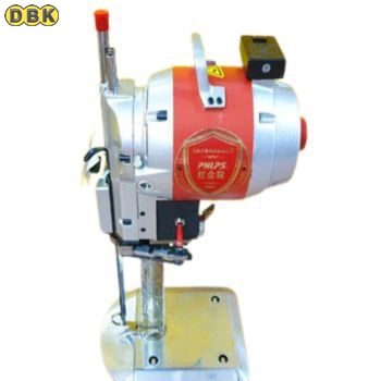 Máy cắt vải đứng PHLPS 1200W
