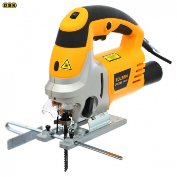 Máy cưa lọng 800W Tolsen 79551