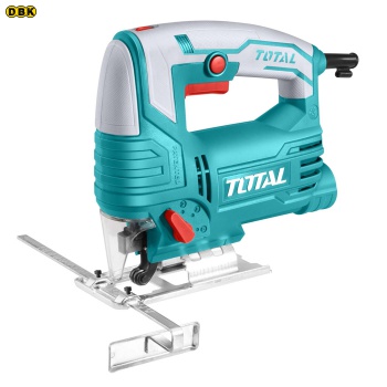 Máy cưa lọng TOTAL TS206656