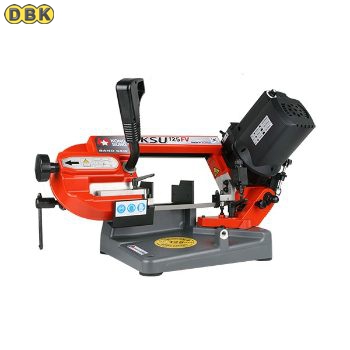 Máy cưa vòng KONGSUNG KSU-125FV